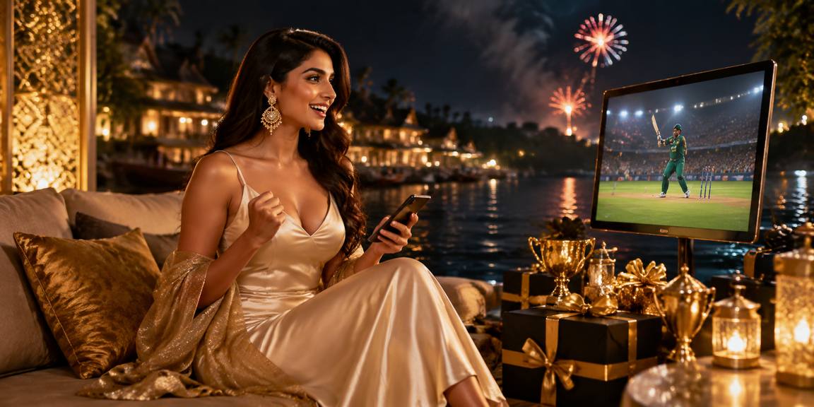 7277bet 7277bet ক্যাসিনোতে কী কী আছে