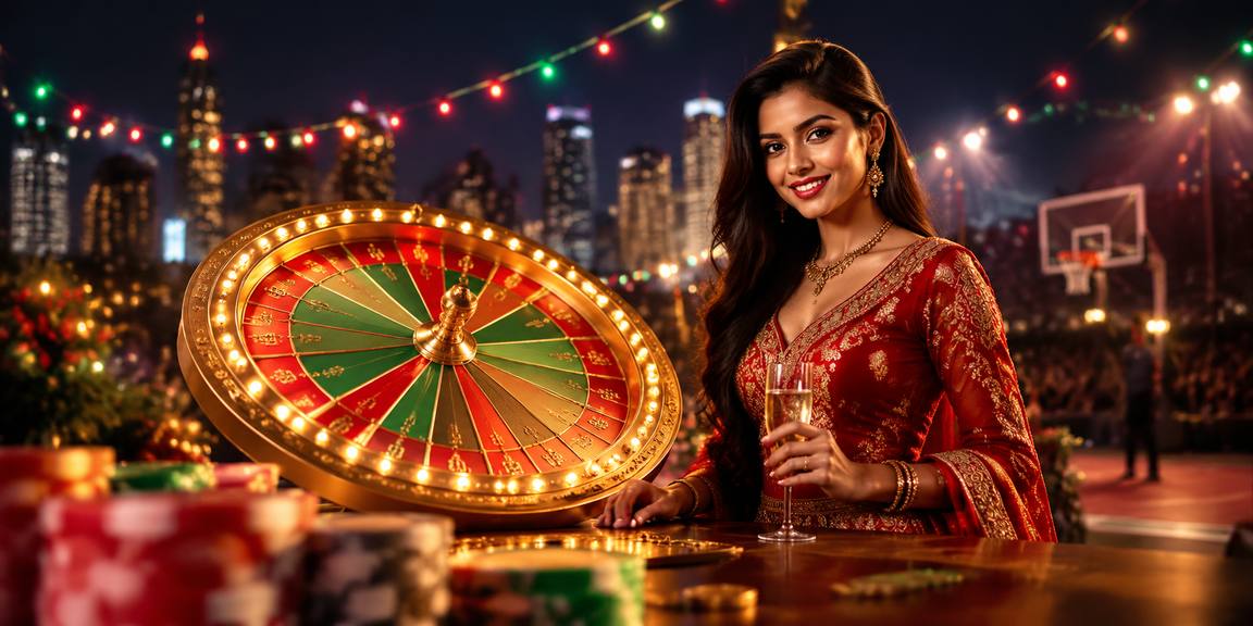 7277bet ডাবল বল রুলেট লাইভ