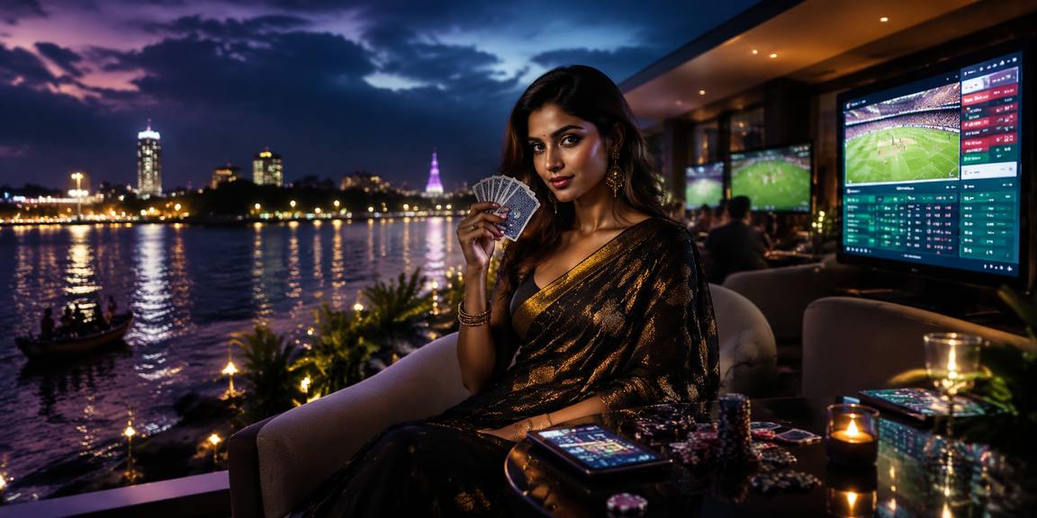 7277bet লিগা নস বেট