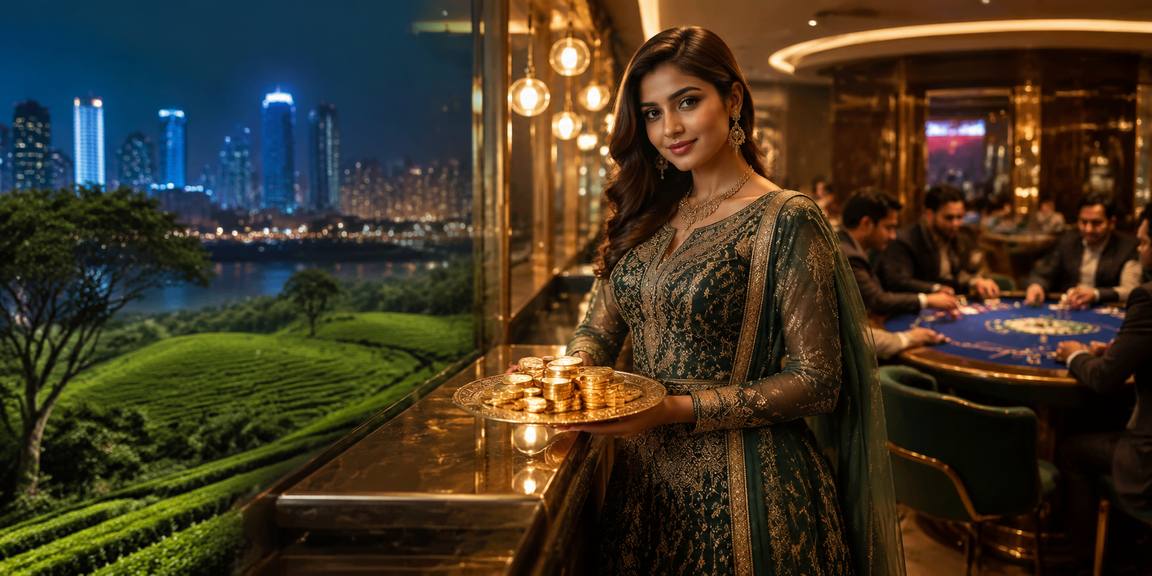 7277bet ক্লে শুটিং বেট