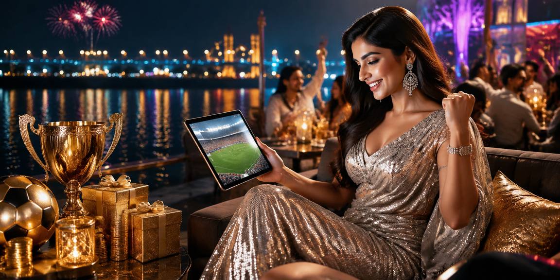 7277bet 7277bet লাইভ রুলেট লবি — সরাসরি ডিলারের সাথে খেলুন