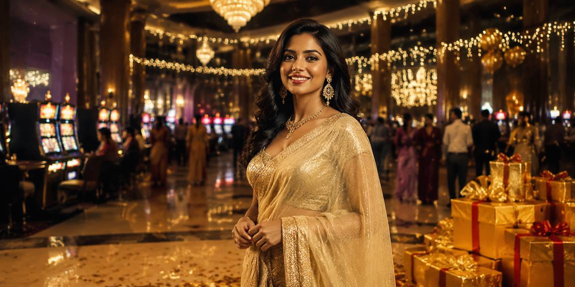 7277bet লাইভ রুলেট লবিতে কী কী আছে